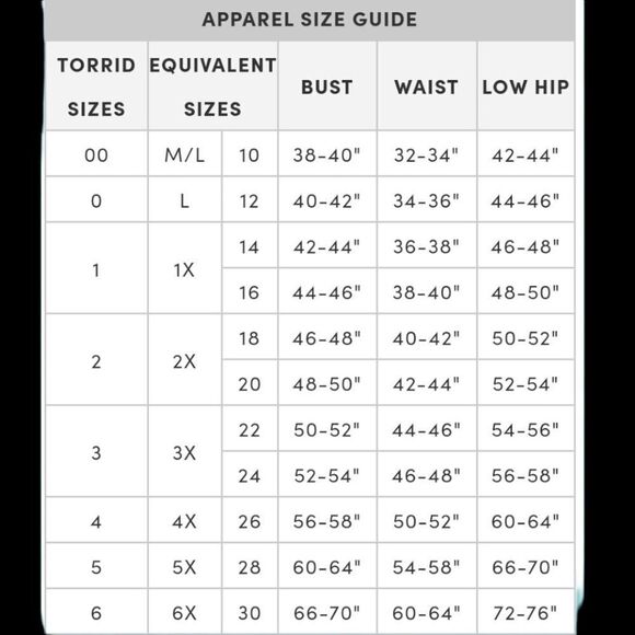 NEW TORRID Plus Size LongSleeve Burgundy Chiffon Clip Dot Extreme Hi-Lo Top. - Picture 15 of 16